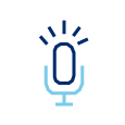 Podcast