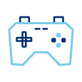 Jeu interactif