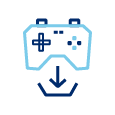 Jeu à télécharger