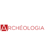 Archéologia Archéologia