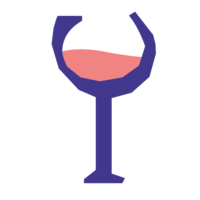 Tasting session