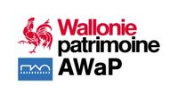 Wallonie