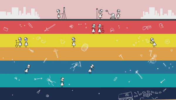 Animated films Animated films