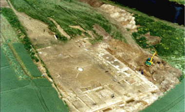 Site