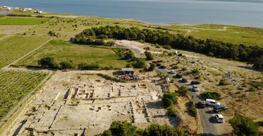 27466_vignette_photo-aerienne.JPG
