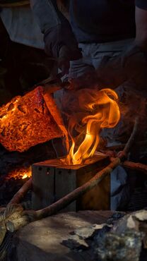 Coulee_de_bronze