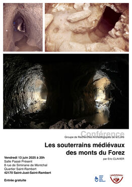 27644_vignette_2025-conf-souterrains-gral.jpg
