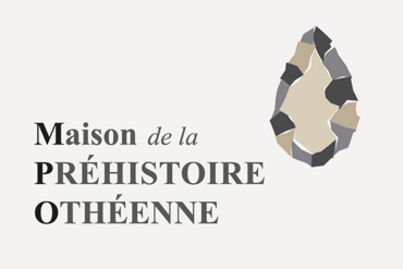 Maison de la Préhistoire Othéenne