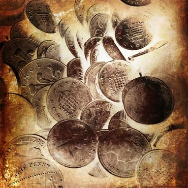 atelier_monnaie
