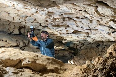 28041_vignette_IMG-8077-copie-Copie.jpeg 28041_vignette_IMG-8077-copie-Copie.jpeg