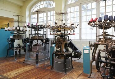 28098_vignette_Carole-Bell.jpg