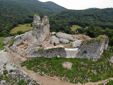 28145_vignette_DJI-0308-2-.JPG