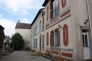 28301_vignette_IMG-6859.JPG