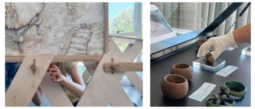 28368_vignette_222.png 28368_vignette_222.png