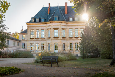 Musée Déchelette