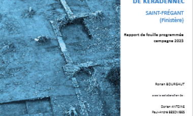 exemple de rapport déposé