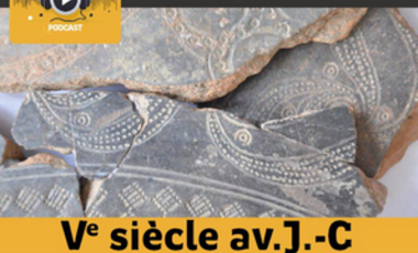 28558_vignette_almanach.png