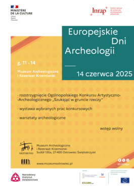 28598_vignette_plakat-kopia-JEA2025-affiche-A3-42-Pologne-kopia.png