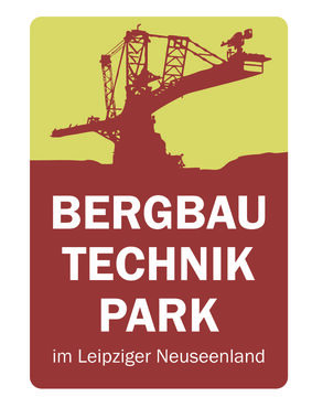 Bergbau-Technik-Park