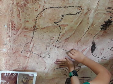 Museum_Préhistoric'Art_2