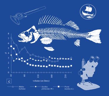 Conf&eacute;rence_Sternberg