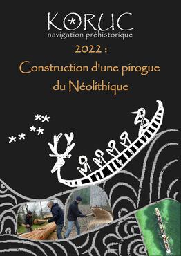 28813_vignette_affiche-documentaire.jpg