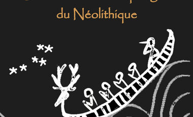 28813_vignette_affiche-documentaire.jpg