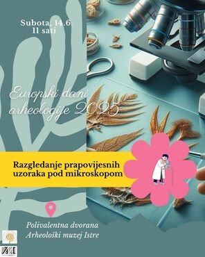 28872_vignette_Europski-dani-arheologije-Mikroskop.jpg