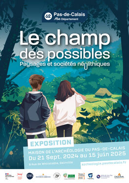 28958_vignette_2024-exposition-lcdp-affiche-web.jpg
