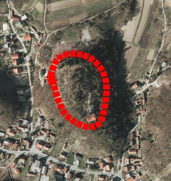 28964_vignette_3-Zra-na-snimka-lokaliteta-Castrum-Vugra.jpg