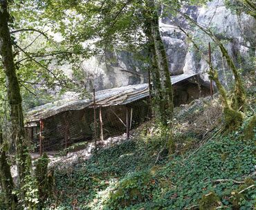 29188_vignette_2024-07-05752-Thuys-2-Fouilles-J12-Le-Site.jpg