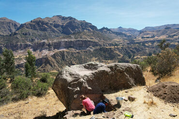 29196_vignette_piedras2.jpg