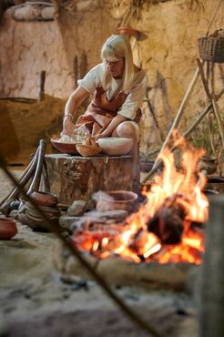 29229_vignette_Cuisine-neolithique-Guillaume-Crochez-1-.jpg
