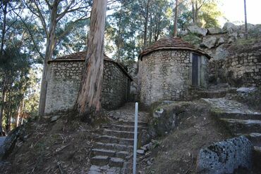 29233_vignette_castroslourenco-2-1-1024-2500.jpg