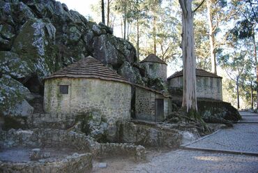 29234_vignette_castroslourenco-1-1-1024-2500.jpg