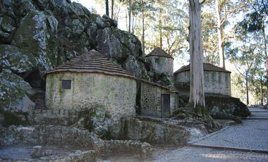 29234_vignette_castroslourenco-1-1-1024-2500.jpg