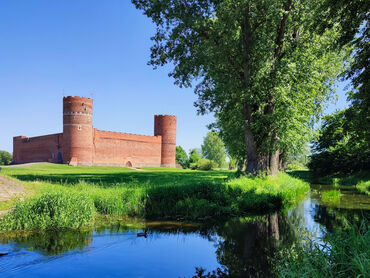 Zamek