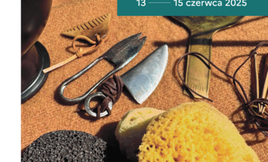 29371_vignette_EDA-2025-plakat-nasz-ver3.png