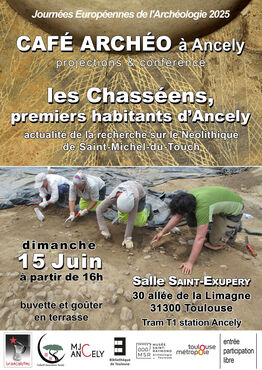 29372_vignette_cafe-arche-o-recto.jpg 29372_vignette_cafe-arche-o-recto.jpg