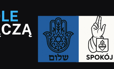Symbole nas łączą