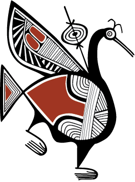 CAARI logo