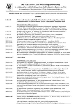 29593_vignette_CAARI-Workshop-2025-PROGRAM.jpg