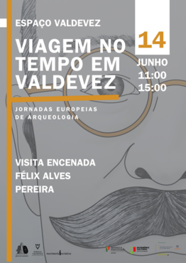Visita Encenada