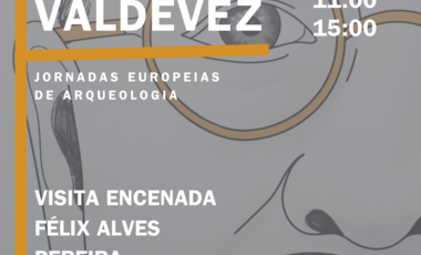 Visita Encenada