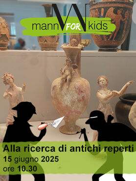 29702_vignette_locandina-kids-verticale.jpg