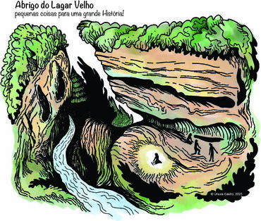 29727_vignette_ImagemDivulgacao-ALV.jpg