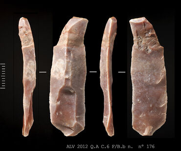 29731_vignette_utensilio-em-silex.jpg
