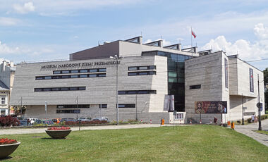29759_vignette_MNZPmaly.jpg