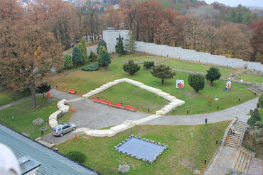 29762_vignette_IMG-1423.JPG