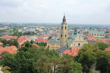 29763_vignette_IMG-5769.JPG